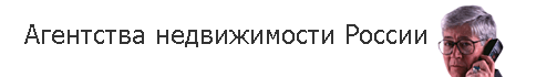 CompanyName